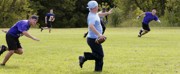OTFL Gallery Image